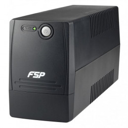 FSP / Fortron FP 800 gruppo...