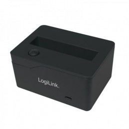 LogiLink QP0025 USB 3.0...