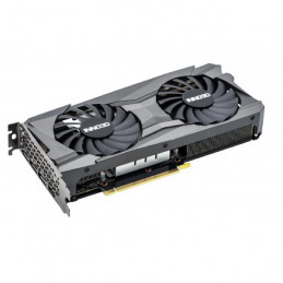 Inno3D GeForce RTX 3060...