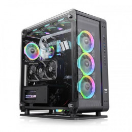 Thermaltake Core P6...