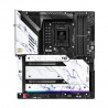 Asrock Z790 Taichi Carrara Intel Z790 LGA 1700 ATX esteso