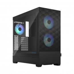 Fractal Design Pop Air...