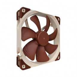 Noctua NF-A14 PWM Case per...