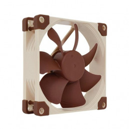 Noctua NF-A9 FLX sistema di...