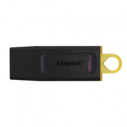 Kingston Technology...