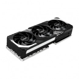 Palit GeForce RTX 4070 Ti...