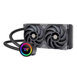 Thermaltake Toughliquid 240...