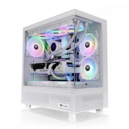 Thermaltake View 270 TG...