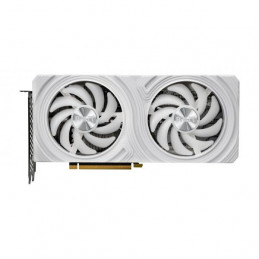 Palit GeForce RTX 4060 Ti...