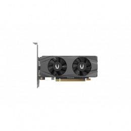 Zotac GAMING GeForce RTX...