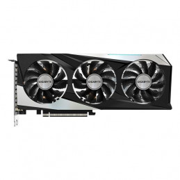 Gigabyte GAMING GeForce RTX...