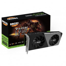 Inno3D GEFORCE RTX 4070 Ti...