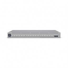 Ubiquiti USW-Pro-Max-24-PoE...