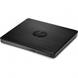 HP Masterizzatore DVD-RW...