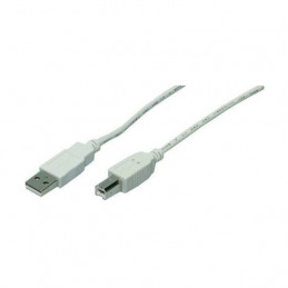 Cavo LogiLink Cavo USB 2.0...