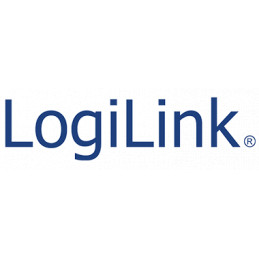 LogiLink AU0006D cavo di...