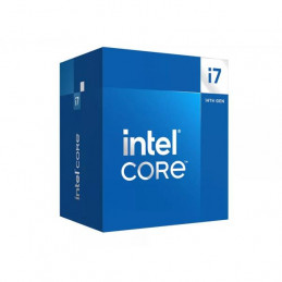 Intel Core i7-14700F...