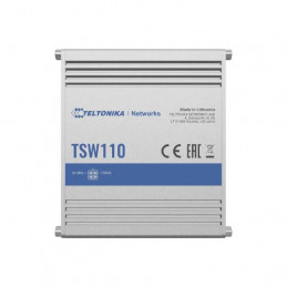 Teltonika TSW110 switch di...