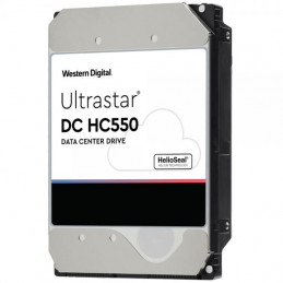 Western Digital Ultrastar...