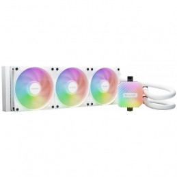 be quiet! LIGHT LOOP 360mm...