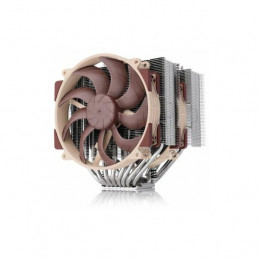 Noctua NH-D15 G2 LBC...