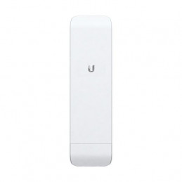 Ubiquiti Networks...