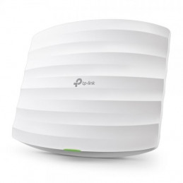 TP-LINK EAP225 router...