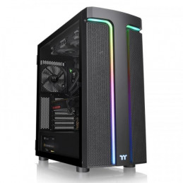 Thermaltake H590 TG ARGB...