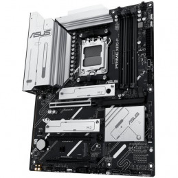 ASUS PRIME X870-P AMD X870...