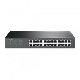 TP-Link TL-SG1024DE switch...