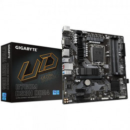 Gigabyte B760M DS3H DDR4...