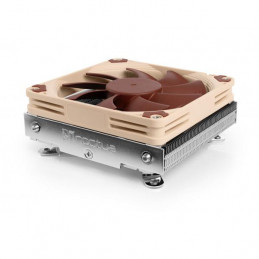 Noctua NH-L9i Processore...