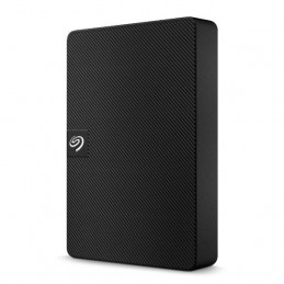 Seagate STKM2000400 disco...