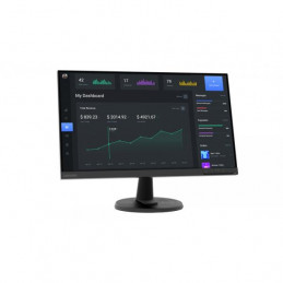 Lenovo D24-40 Monitor PC...