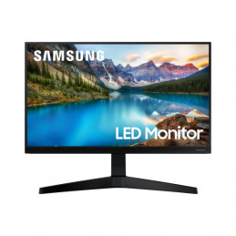 Samsung T37F Monitor PC 61...