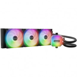 be quiet! LIGHT LOOP 360mm...