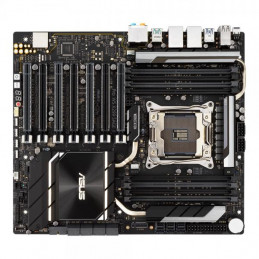 ASUS PRO WS X299 SAGE II...