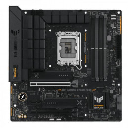 ASUS TUF GAMING B760M-PLUS...