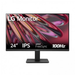 LG 24MR400 Monitor Full HD...